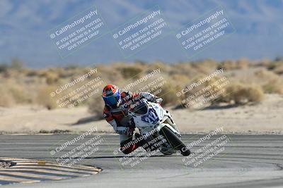 media/Dec-05-2025-CVMA Friday Practice (Fri) [[303bad9a84]]/2-Racer 2/Session 4 (Turn 16)/